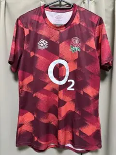2026年最新】UMBRO ラグビーの人気アイテム - メルカリ