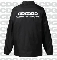 2026年最新】CDG メンズ ナイロンジャケットの人気アイテム - メルカリ