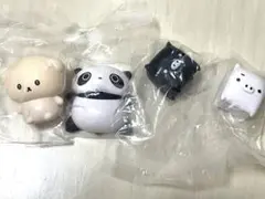 Item thumbnail for item 0557b05a-1b47-4a04-a8bb-cf077733ae92