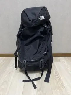 2025年最新】ノースフェイス terra 65の人気アイテム - メルカリ