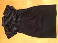 ビジネス用 セット売り