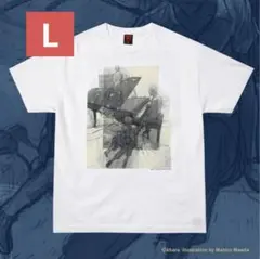 Item thumbnail for item 4b3ff8d0-d428-40fb-9a92-924fd442b641