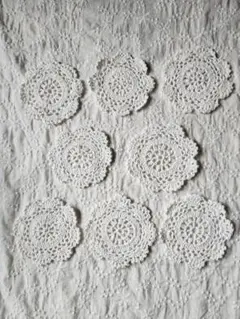 2026年最新】レースコースターの人気アイテム - メルカリ