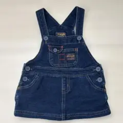 Item thumbnail for item 71c9dad9-031f-44ee-9feb-7d2ed1a0bca1