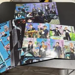 Stray Kids THE SOUND