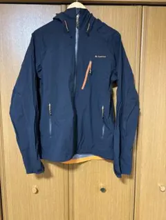 Item thumbnail for item 6eff448b-9bdf-4788-a5a6-d755d495aebf