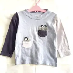 もこ様 リクエスト 2点 まとめ商品