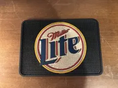 Item thumbnail for item 66e34c8c-04a4-4282-a6e3-cb4a008fe3e5