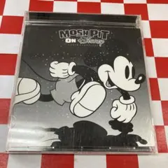 2026年最新】mosh pit on disneyの人気アイテム - メルカリ