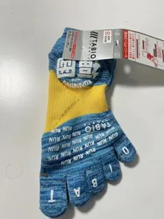 Item thumbnail for item 54182129-f758-48ab-82c1-11bfe793db44