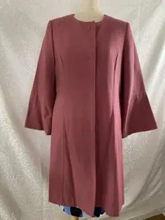 Item thumbnail for item 00b8aef4-b617-4075-807a-00ca6d8177d6