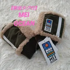 Item thumbnail for item 9d82f4a2-9918-4bf9-a754-58c46b6e7370