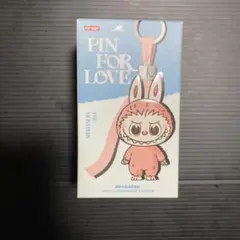 ●正規品　POP MART LABUBU ぬいぐるみ 新品未開封 ラブブ