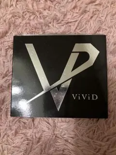 2026年最新】ViVid shinの人気アイテム - メルカリ