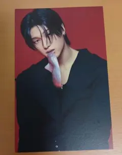 Item thumbnail for item 1e7949e7-c86f-4683-a6ce-fab31c822372