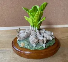 2025年最新】beswickの人気アイテム - メルカリ