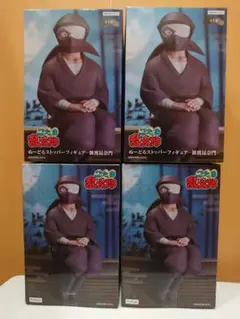 Item thumbnail for item b3a143b1-c130-4016-af1d-5a3c967b401b