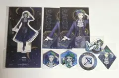 グノーシア ラキオ まとめ売り - メルカリ