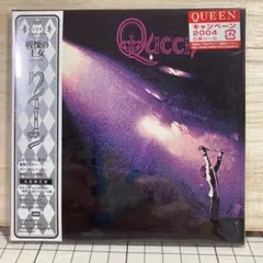 2025年最新】紙ジャケットリマスターの人気アイテム - メルカリ