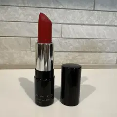 KATE カラーラッピングルージュRD-1