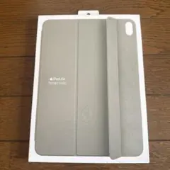 iPad Air スマートフォリオSage Green 11インチ