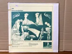 Item thumbnail for item 63a29b16-730c-4cbc-bc5d-b36c5a2bd956