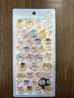 メル99028様 リクエスト 2点 まとめ商品