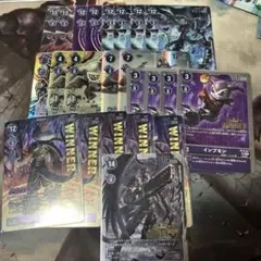 2026年最新】インプモン サインの人気アイテム - メルカリ