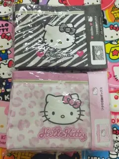 アベイル キティ ギャル ゼブラ柄 ヒョウ柄 即完売 まとめ売り ギャルママ界隈 アベイル キティ ギャル ゼブラ柄 ヒョウ柄 即完売 まとめ売り