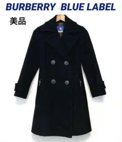 2025年最新】ブルーレーベル コートの人気アイテム - メルカリ