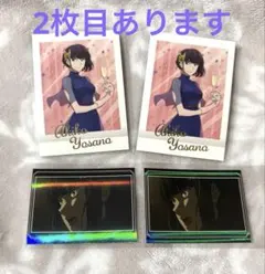 文豪ストレイドッグス　文スト　まとめ売り 2026年最新】文ストグッズまとめ売りの人気アイテム - メルカリ