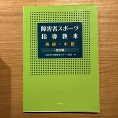 Item thumbnail for item 03955215-6080-4920-a06c-29087ffe426b