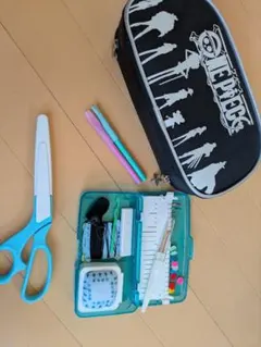 Item thumbnail for item dce2a44b-1405-4fc4-be75-7575362887c1