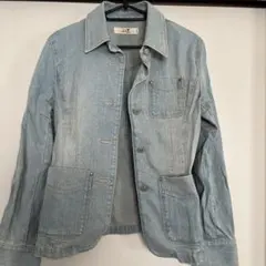 Item thumbnail for item 8b7f9420-6126-4e5b-ad24-c63abf69bc44