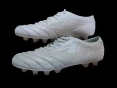 2025年最新】モレリアulの人気アイテム - メルカリ