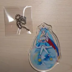 2026年最新】プリキュア/シリーズ：ひろがるスカイ！プリキュア