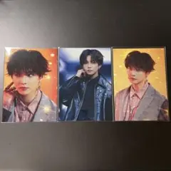 FANTASTICS 佐藤大樹 トレカ 店舗