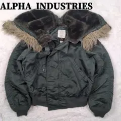 Item thumbnail for item a62ec15d-6a10-456c-8651-40d7eecb8b9b