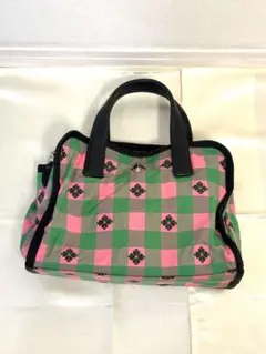 【美品】ケイトスペード　ショルダーバッグ