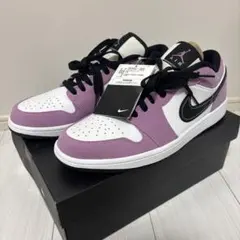 Air Jordan 1 Low SE CK3022-503のサムネイル