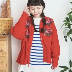 Item thumbnail for item dd05a475-c9f7-45f2-88a4-608b3edf1bb0