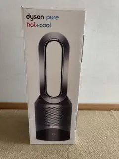 2026年最新】dyson pure hot cool hp00の人気アイテム - メルカリ