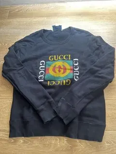 2025年最新】グッチ トレーナーの人気アイテム - メルカリ