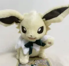 ポケモンウィズユー チャーム エーフィー、サンダース ポケモンウィズユー チャーム エーフィー、サンダース - メルカリ