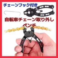 Item thumbnail for item c8d687e4-d630-42b2-b77a-d97d82b33d3a