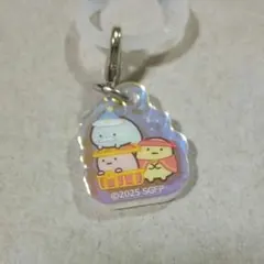 ころく様 リクエスト 2点 まとめ商品