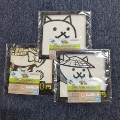 ハナ様 リクエスト 2点 まとめ商品