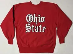 90S チャンピオン オハイオ OHIO リバースウィーブ スウェット XLのサムネイル