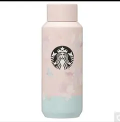 【完売品】SAKURA2021ステンレスボトル