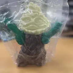 MONSBI 怪膠堂 AMAKUMA ウルトラマン バルタン星人 - メルカリ